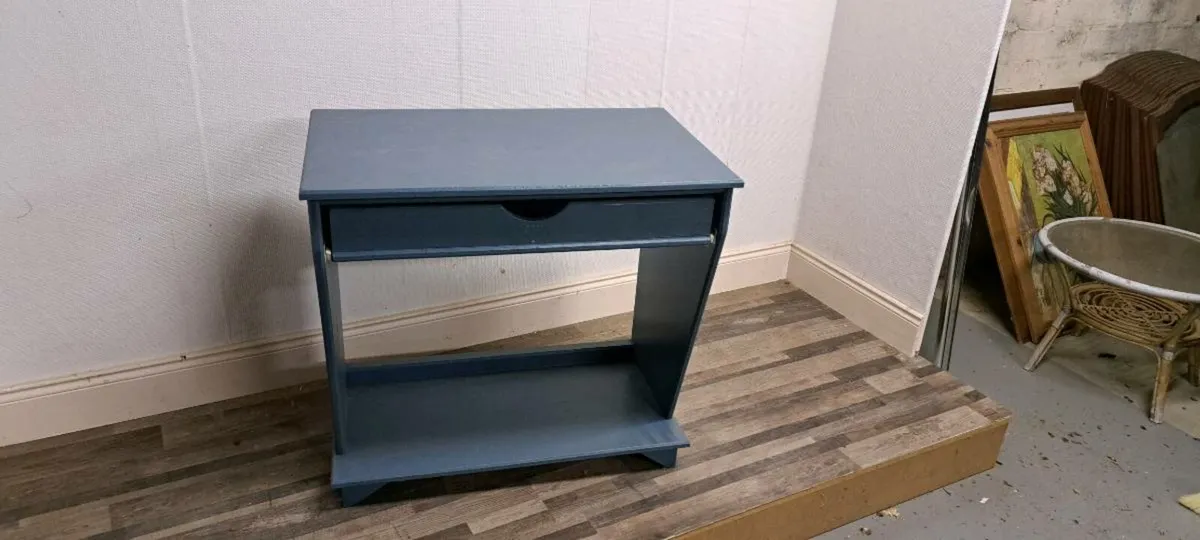 Children's desks - Image 2