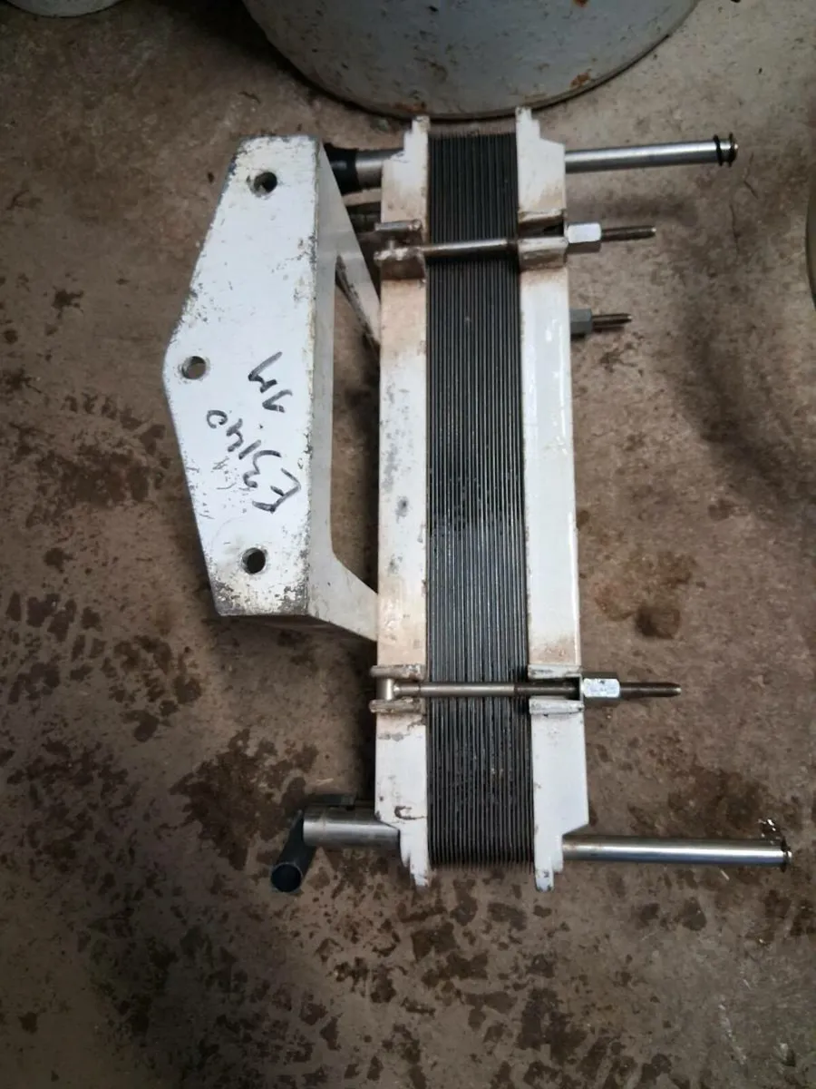 Jar & plate cooler - Image 1