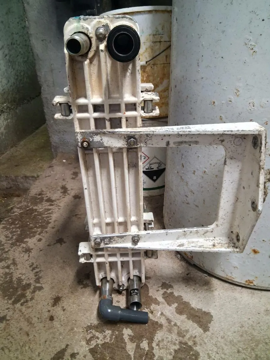 Jar & plate cooler - Image 2