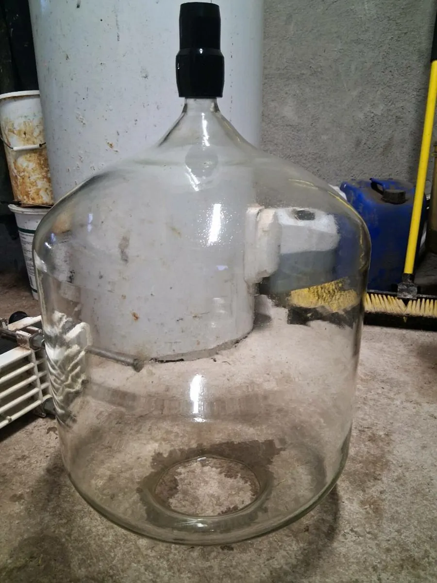 Jar & plate cooler - Image 3