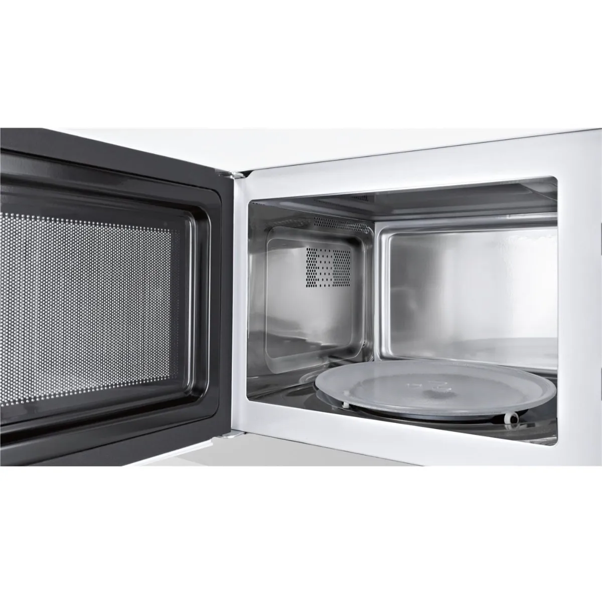 Neff integrated microwave - New in Box - Image 2
