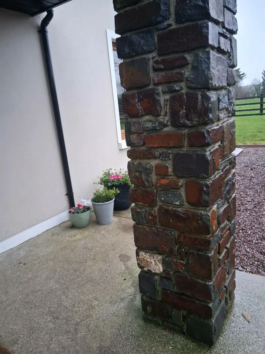 Building stone - Image 3