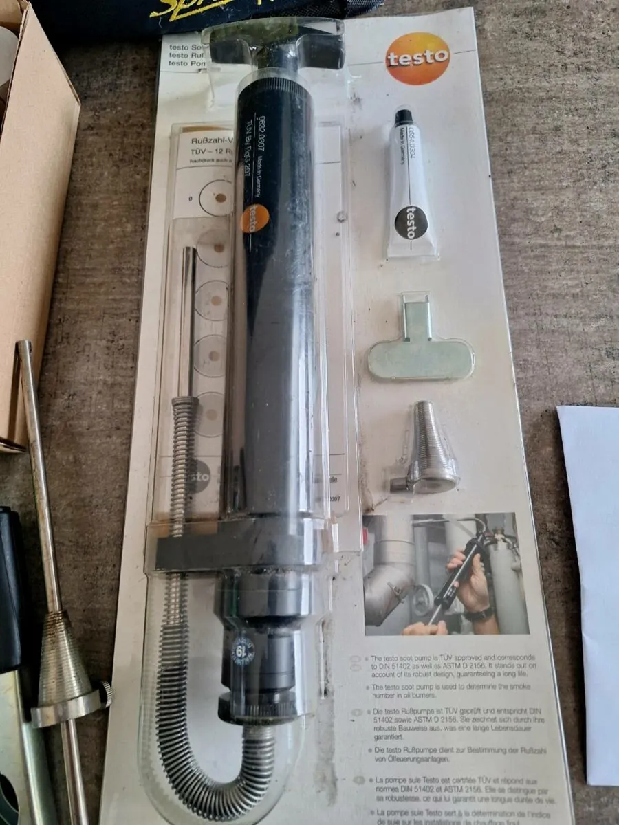 Anton pro 2 - Image 4