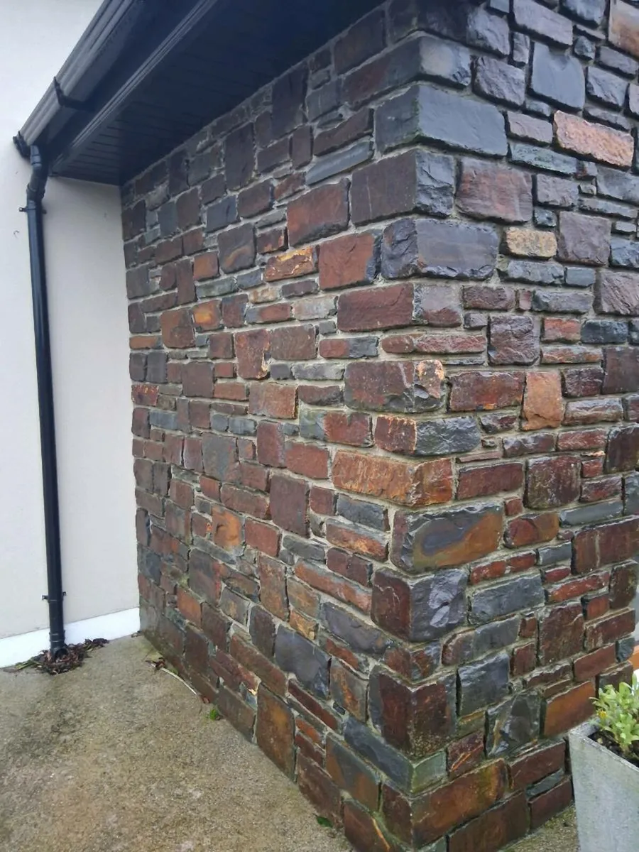 Building stone - Image 4