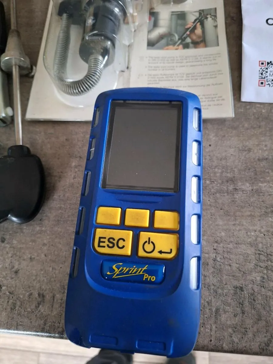 Anton pro 2 - Image 2