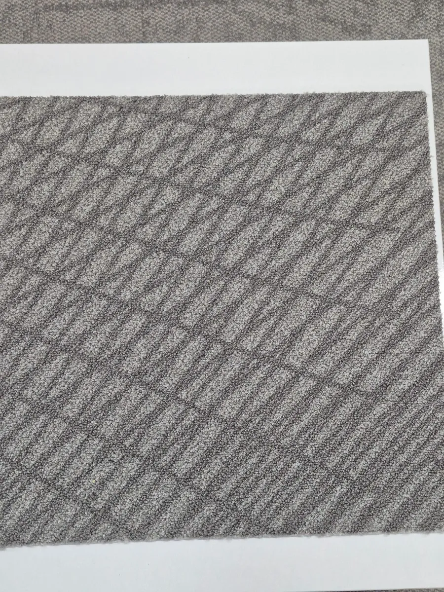 Carpet Tiles - Image 2