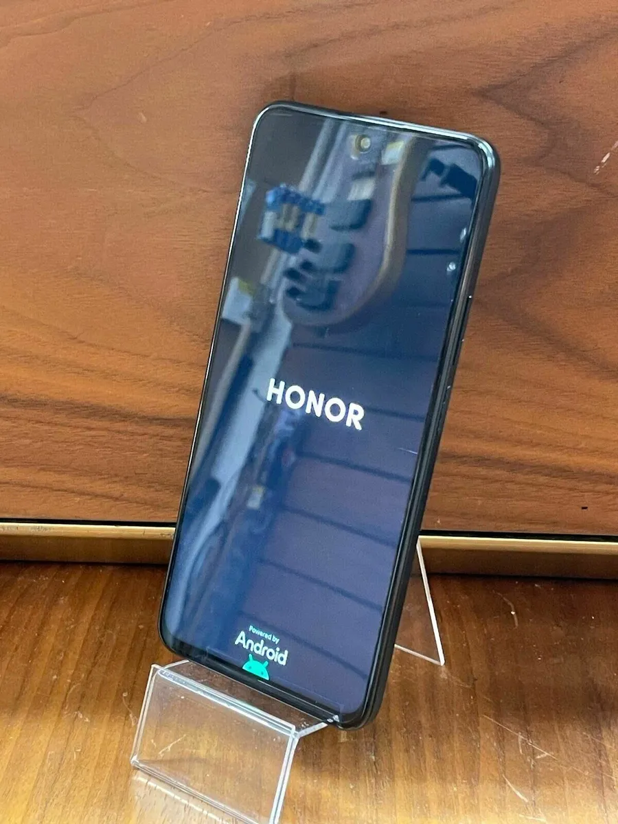 Honor 90 Smart - Image 2