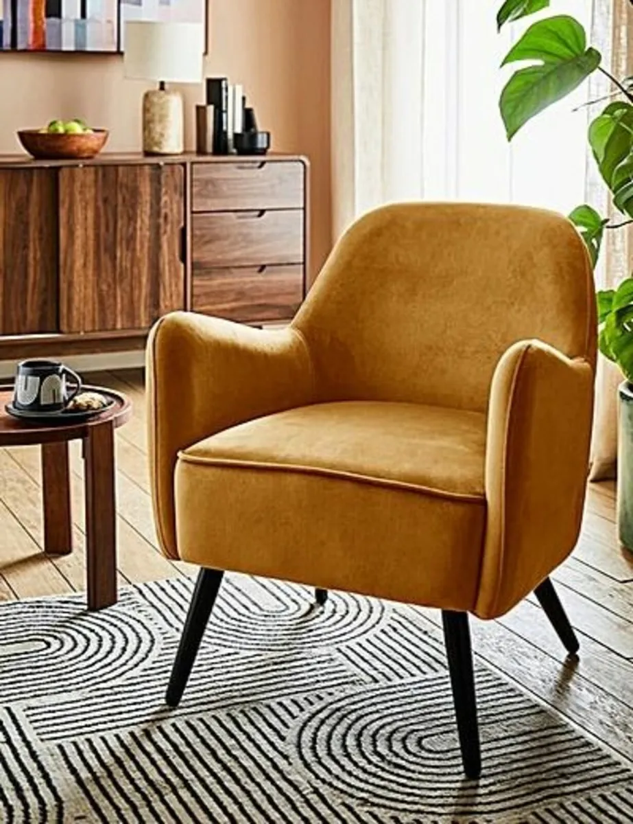 Reception Furniture – Sofas, Armchairs & Lounges - Image 2