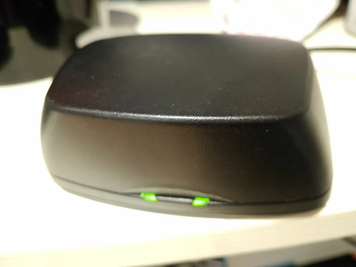 starkey hearing aids - Image 1