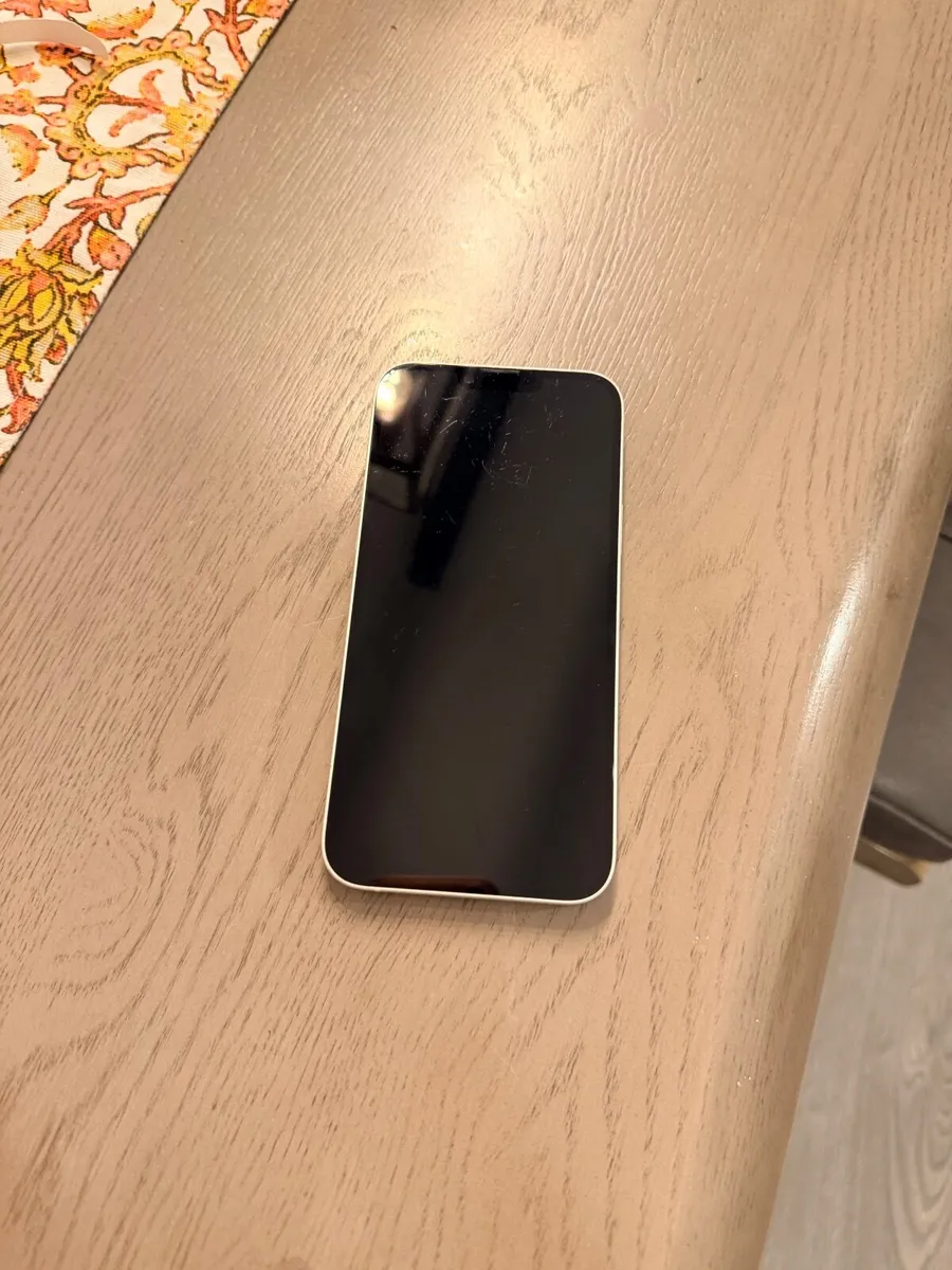 iPhone 14 Plus 128gb - Image 3