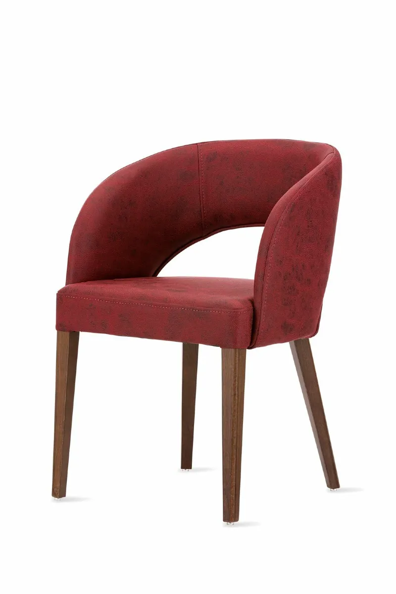 New Eva Dining Chair - Image 1