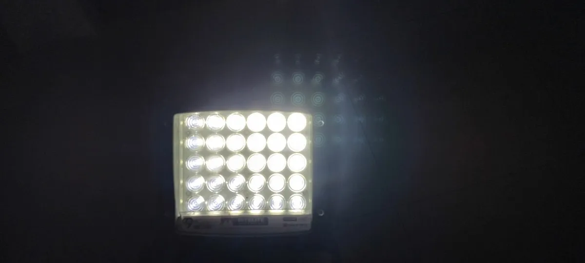 Ritelite K9 Portable LED Flood Light - Image 3