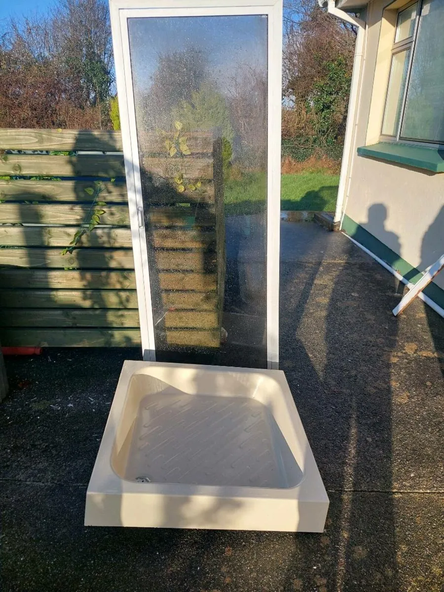 Bathroom fittings - Image 2