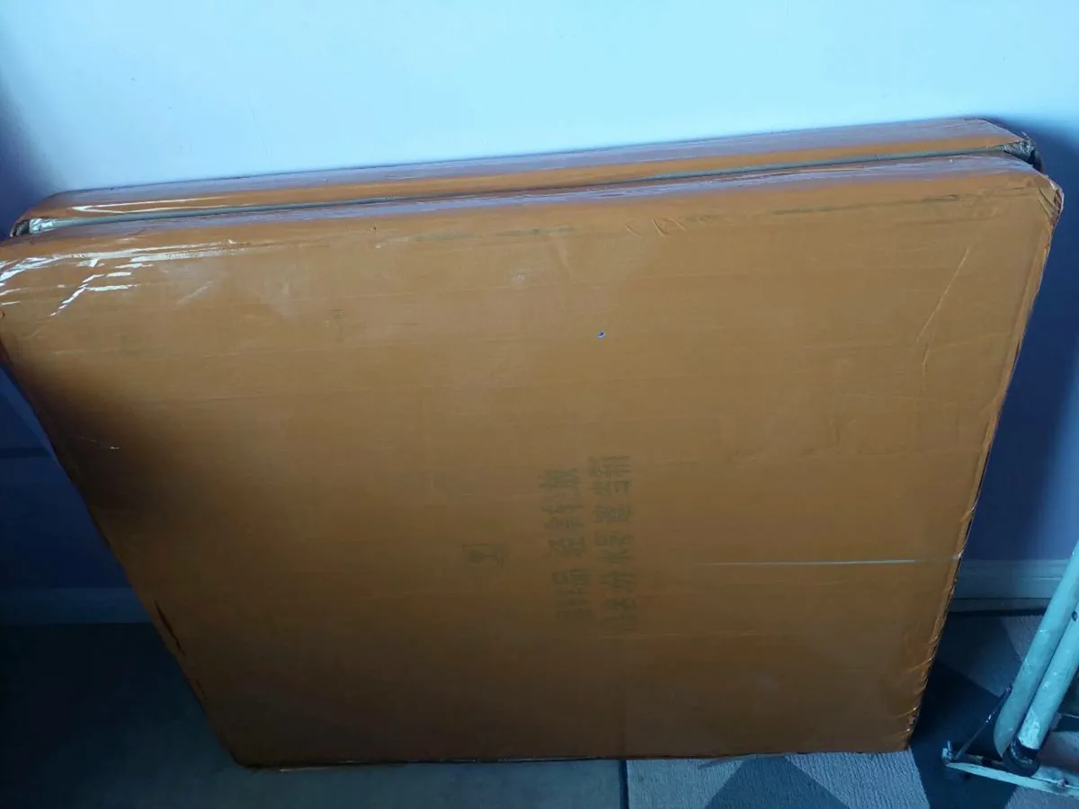 Bathroom fittings - Image 4