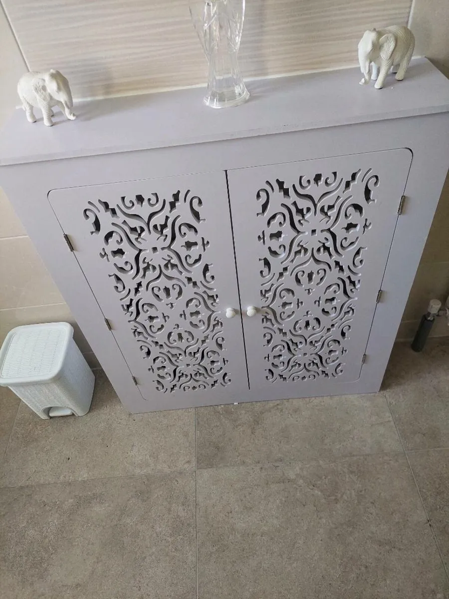 Bathroom fittings - Image 3