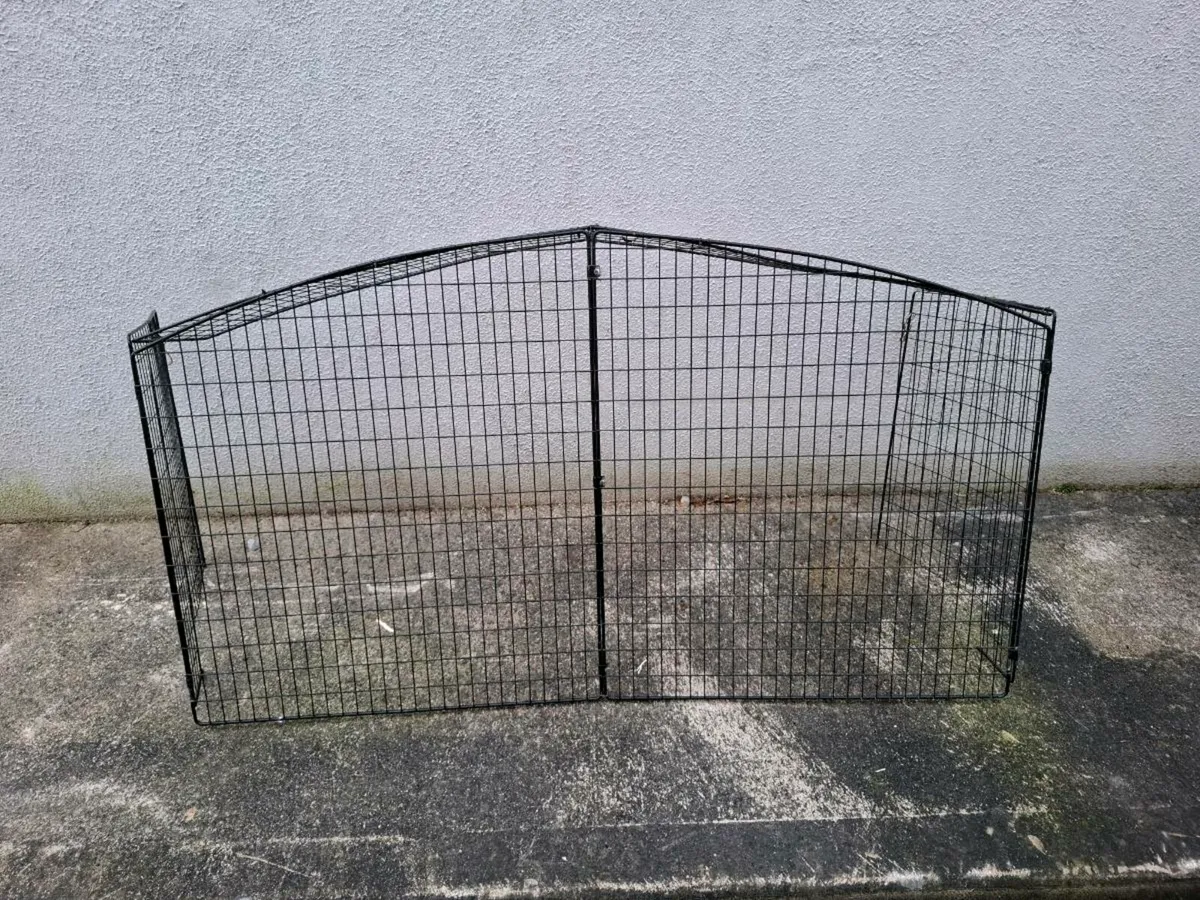 Free.    To take away