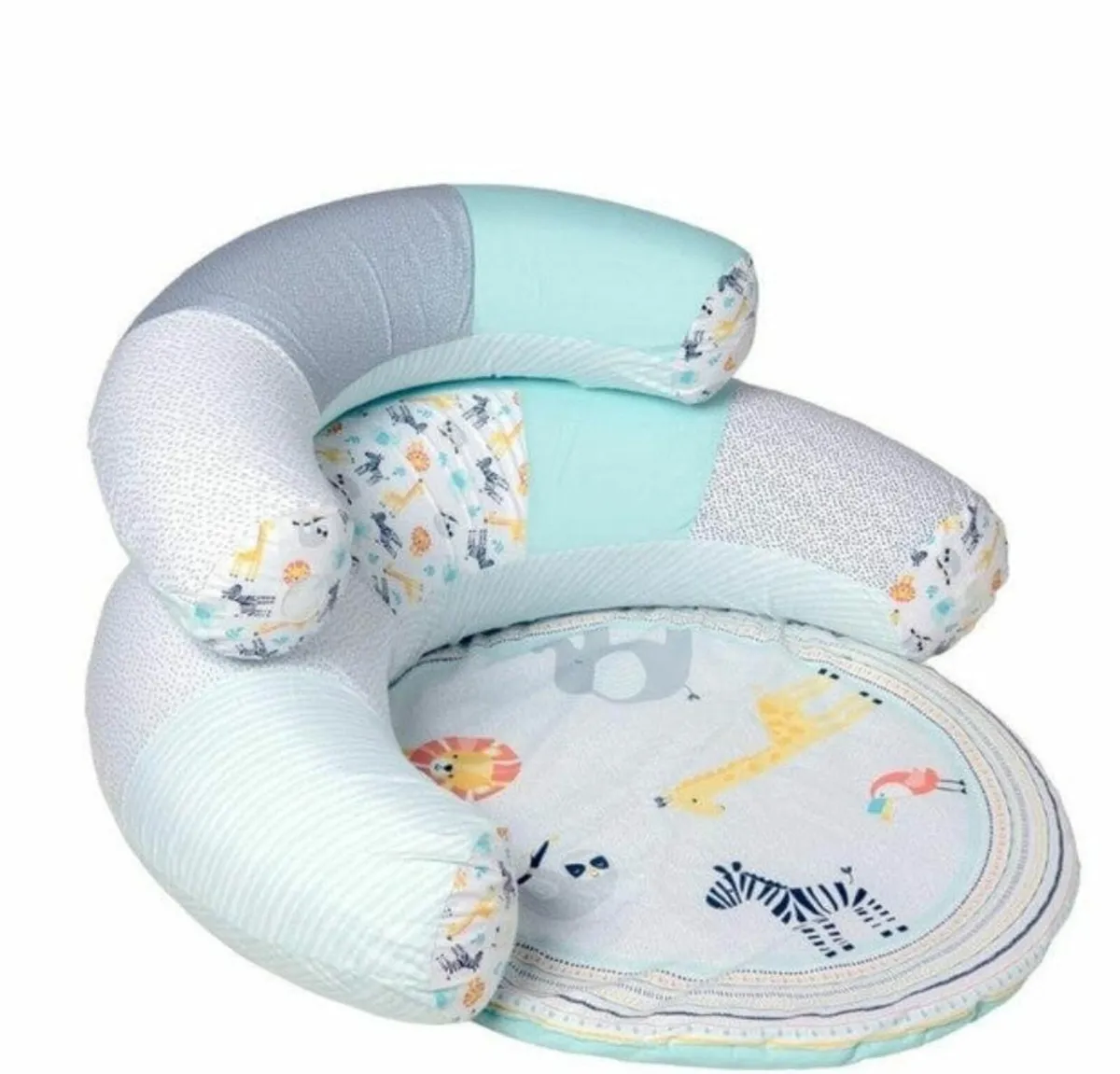 Baby items - Image 3