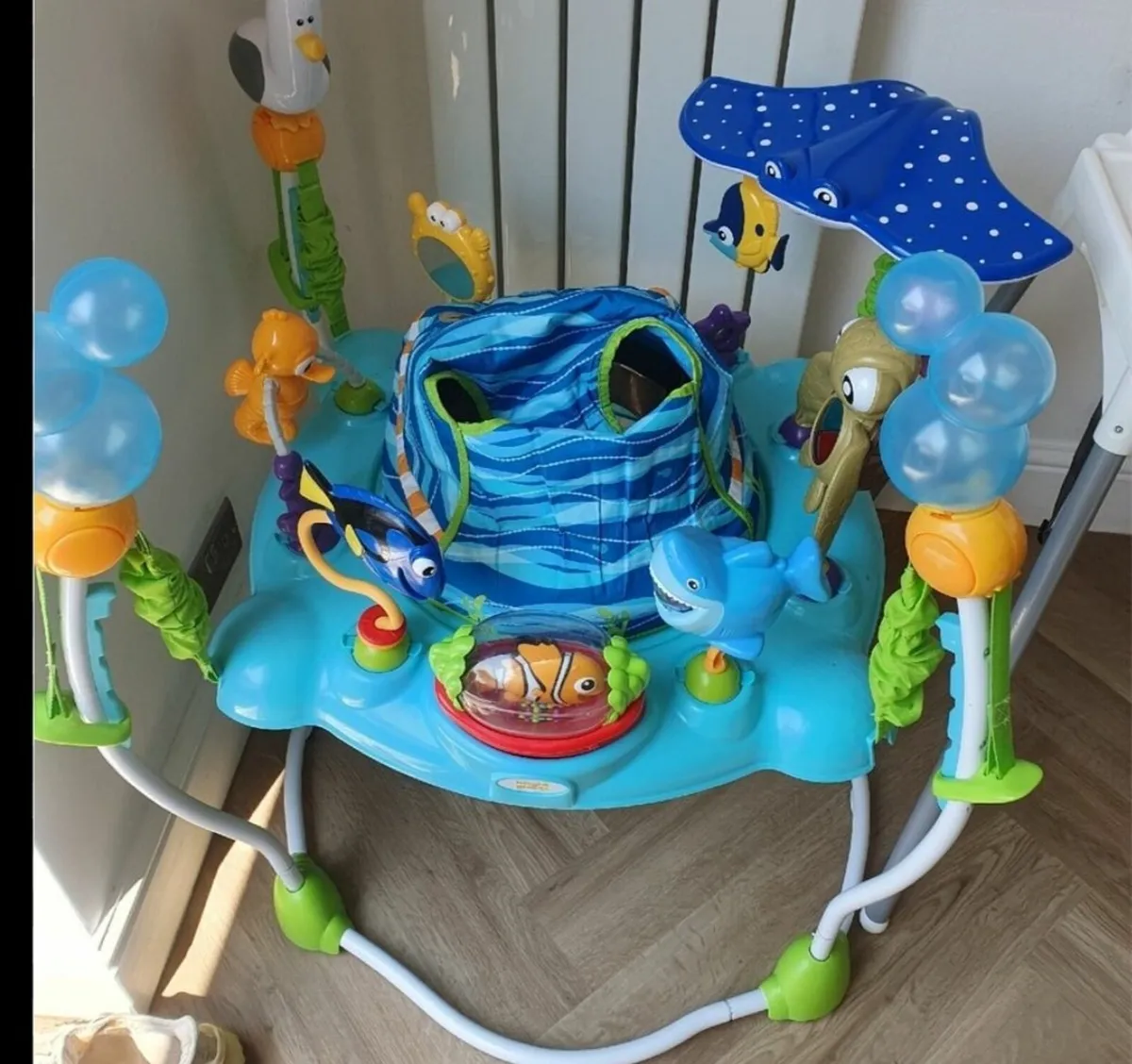 Baby items - Image 2