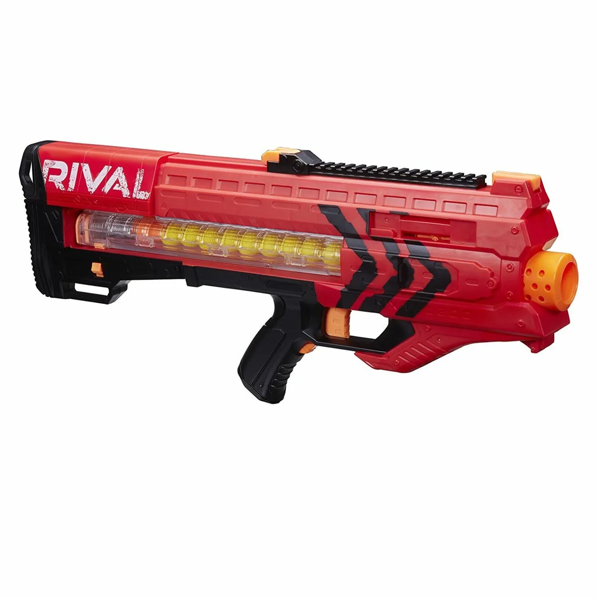 nerf rival new - Image 1