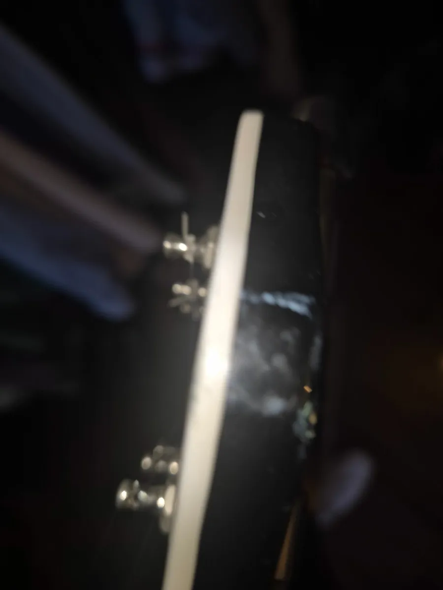 Gretsch G2420 Streamliner - Image 3