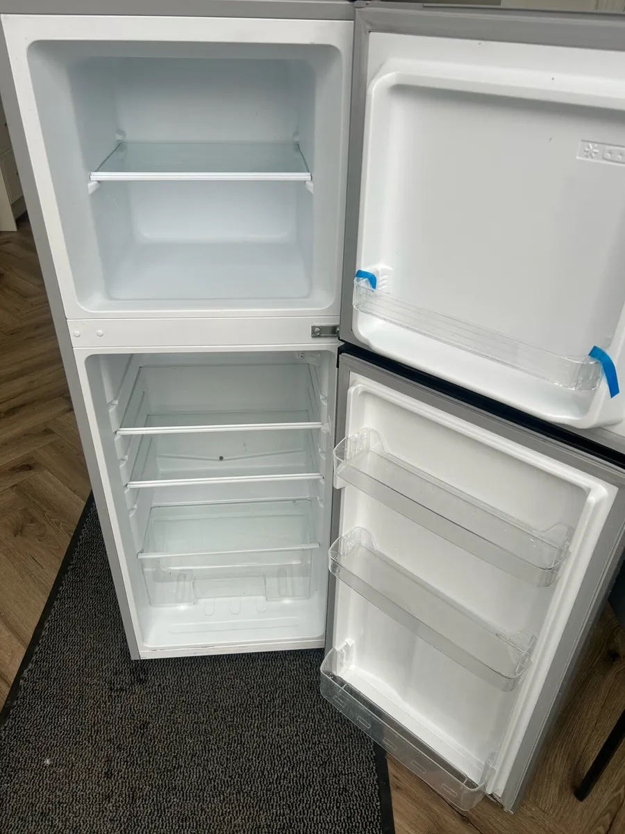 Hotpoint Fridge - Image 2