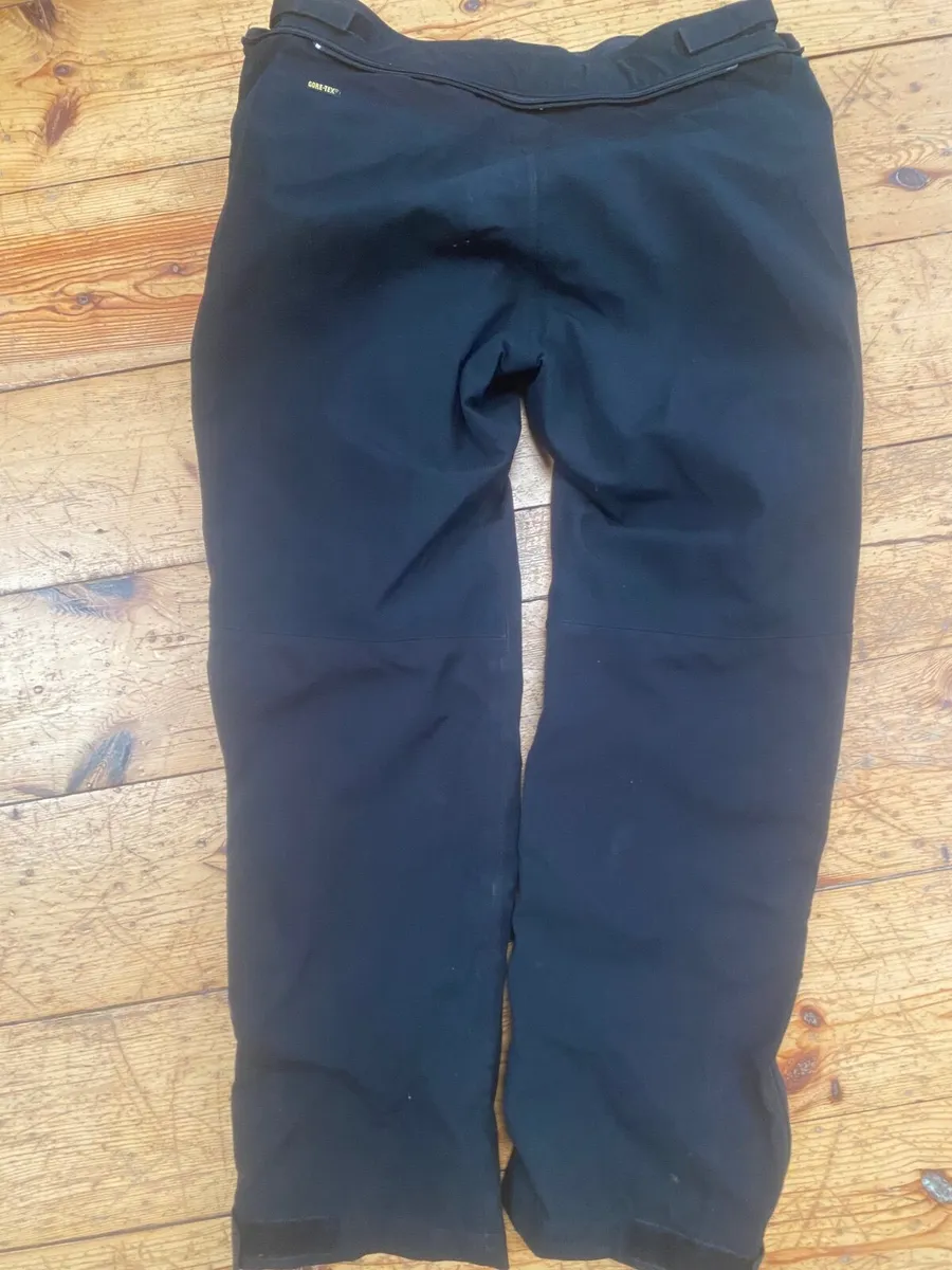 motorbike gear - Image 4