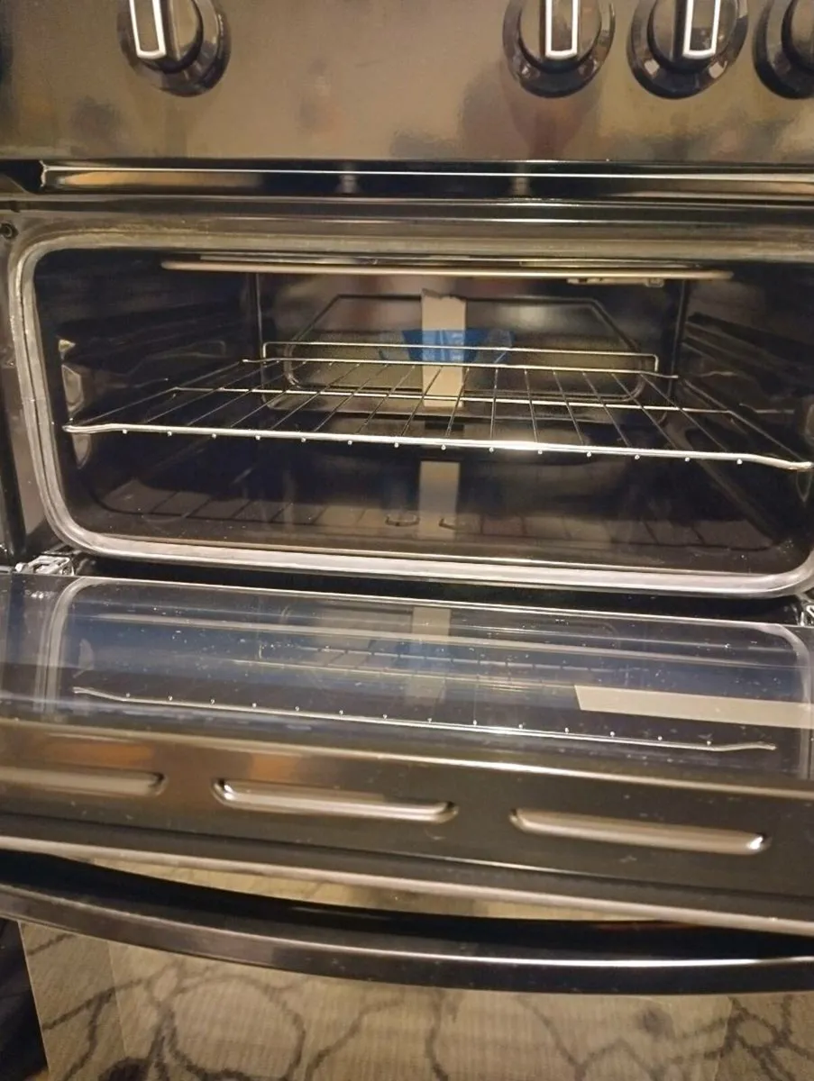 Coker electric - Image 2