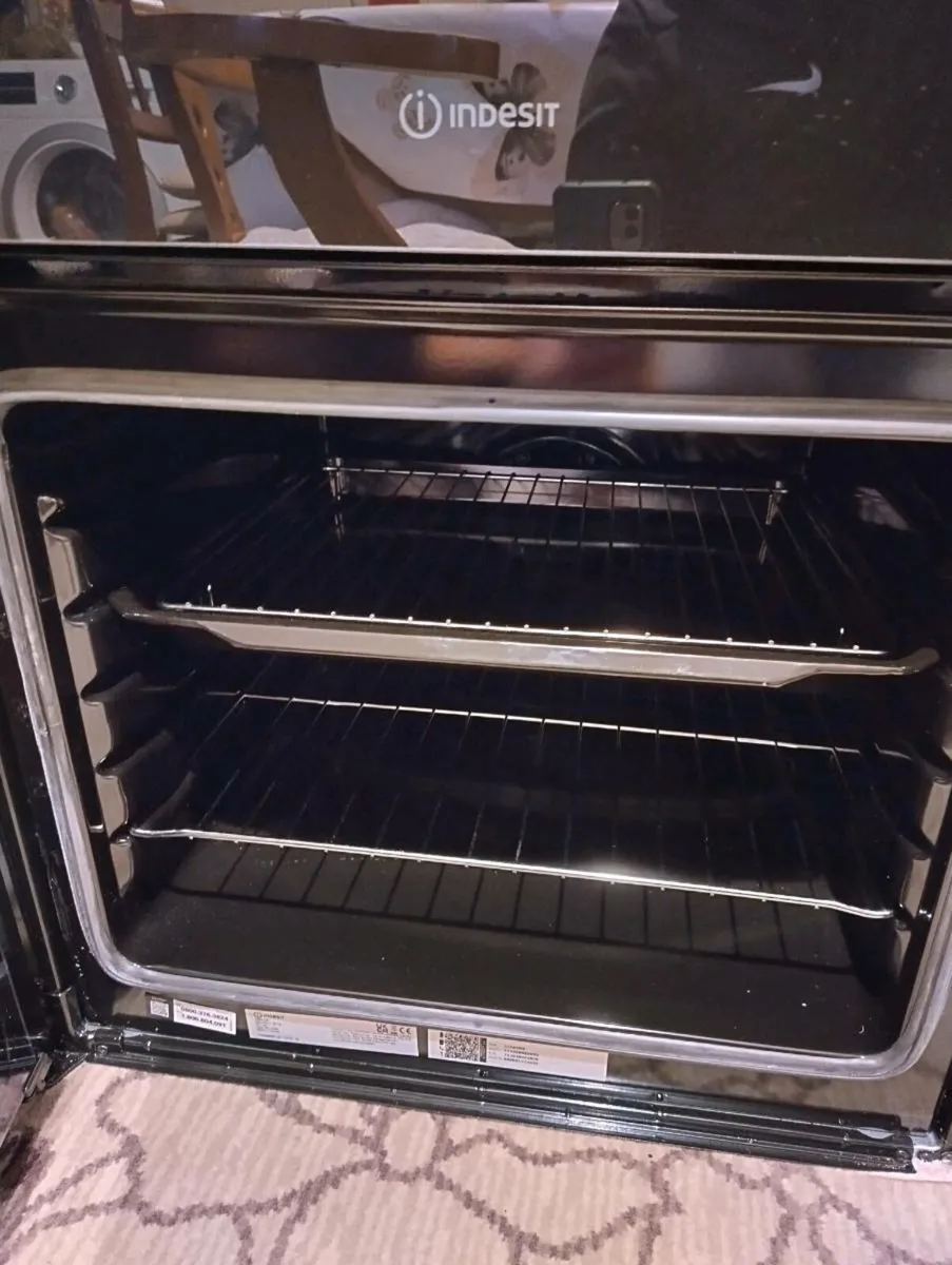 Coker electric - Image 3