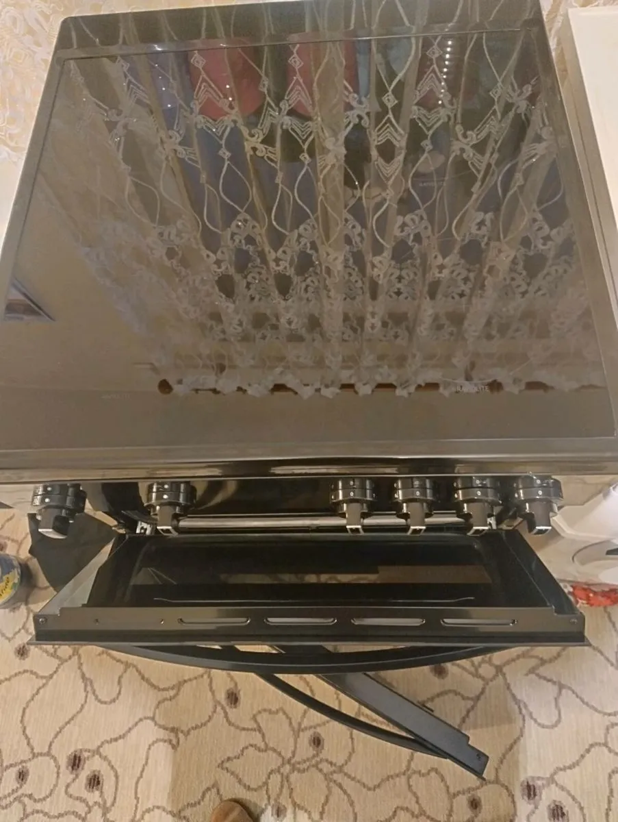 Coker electric - Image 4