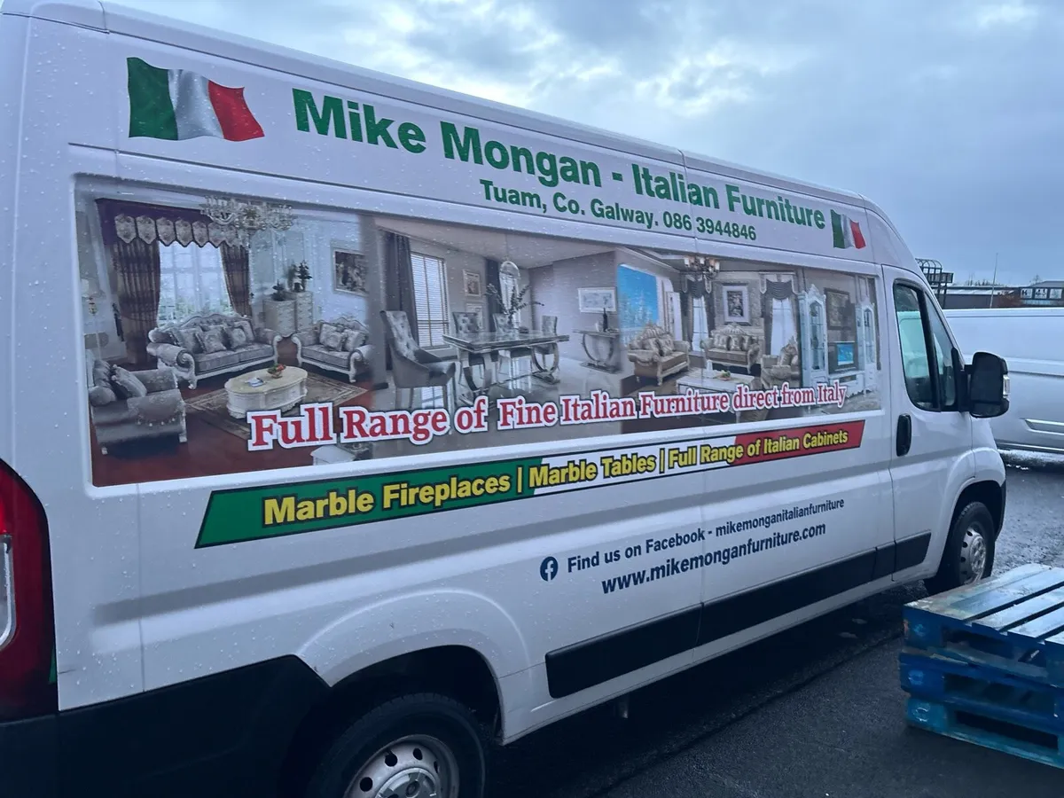 Citiron relay - Image 2