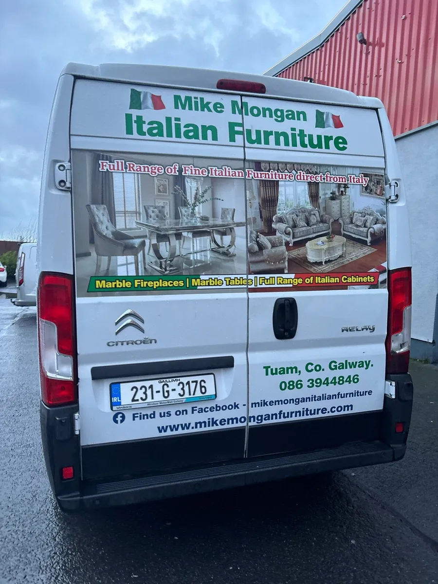 Citiron relay - Image 3