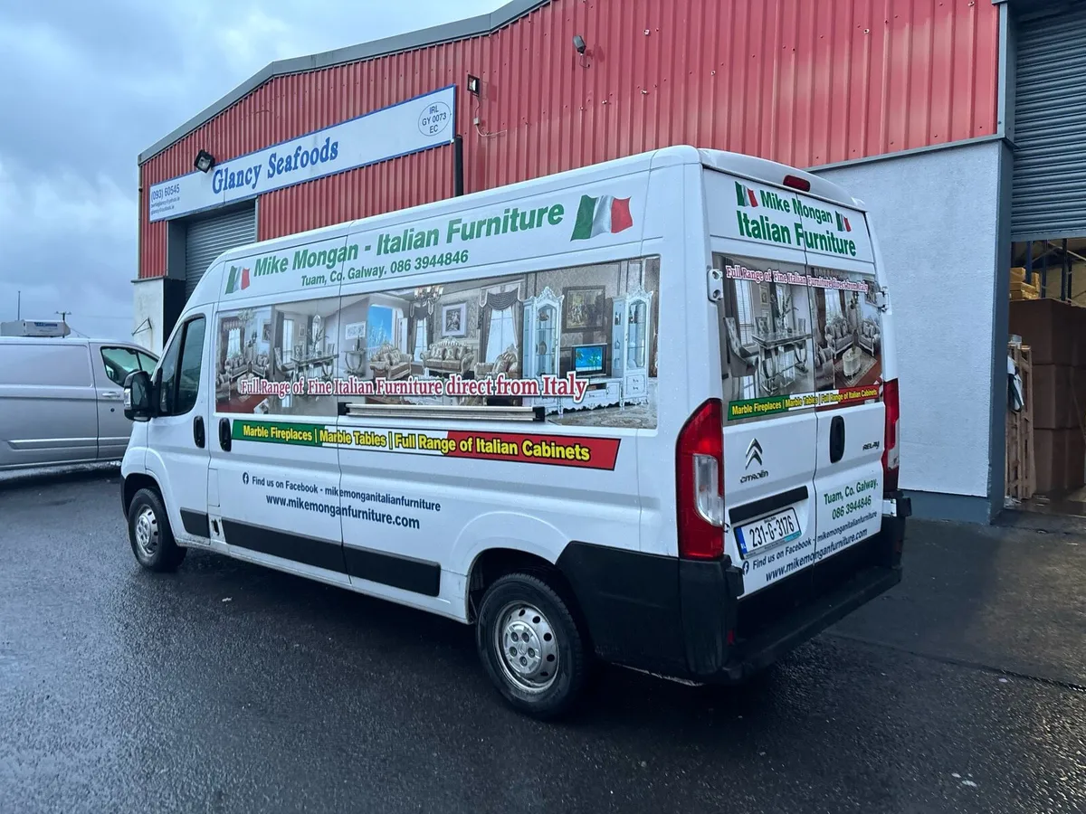 Citiron relay - Image 4