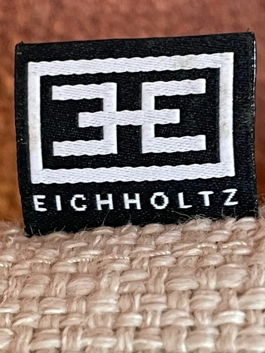 Arm Chair - Eichholtz  - Ex Showhouse - Image 1