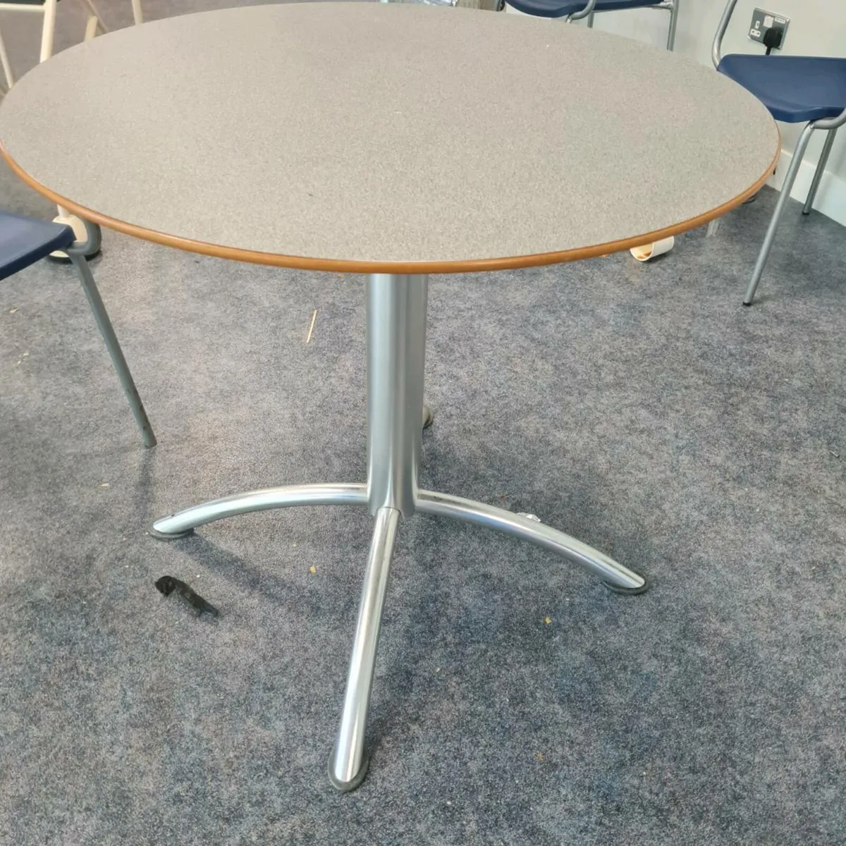 Canteen /workplace table sets - Image 2