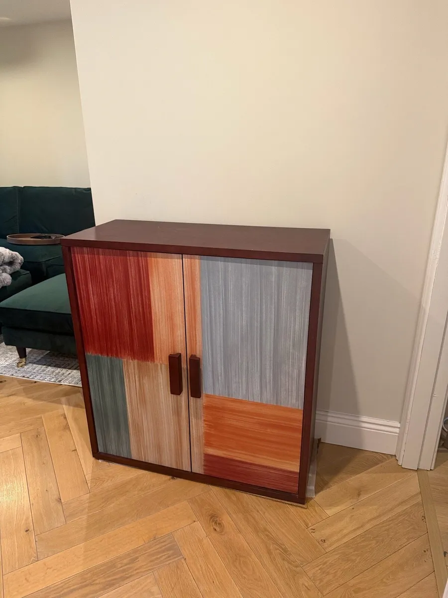 MADE console table - Image 1