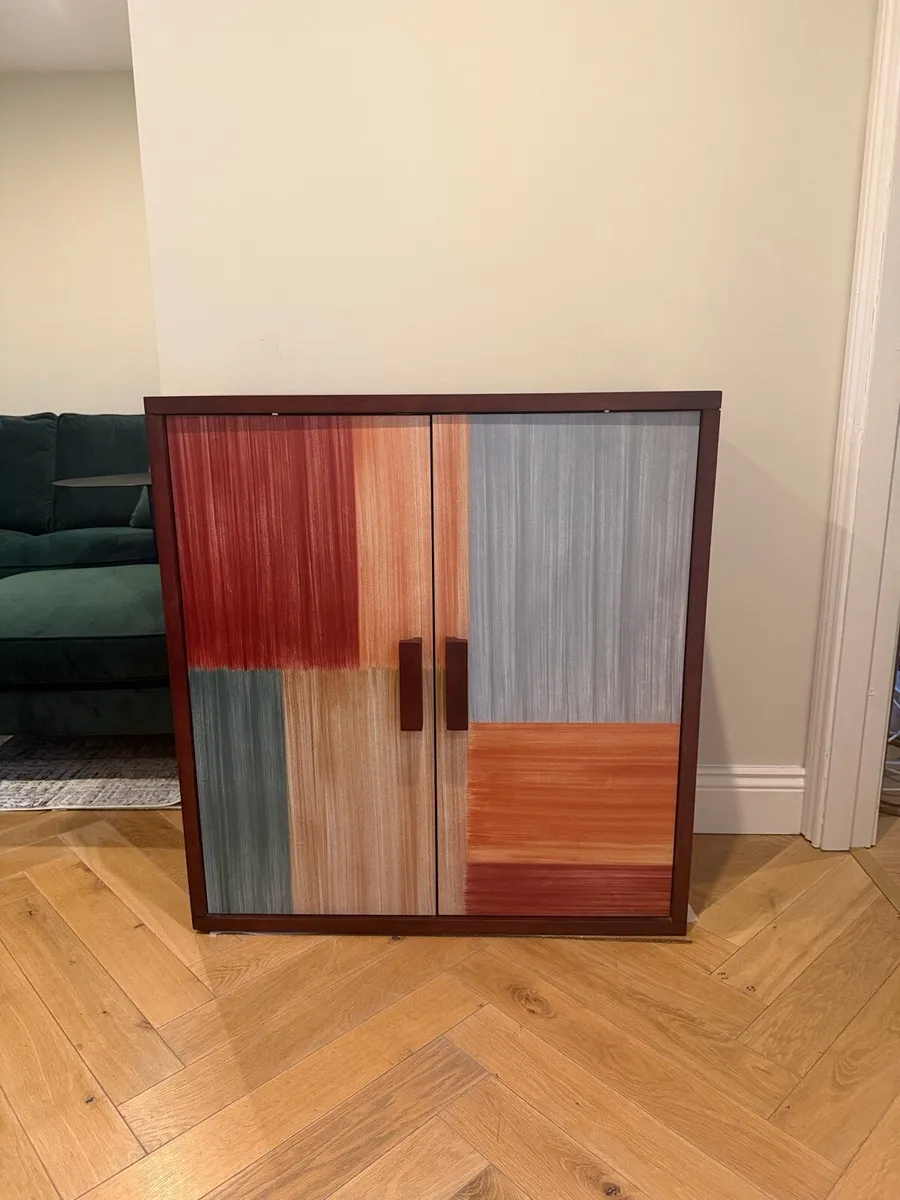 MADE console table - Image 2