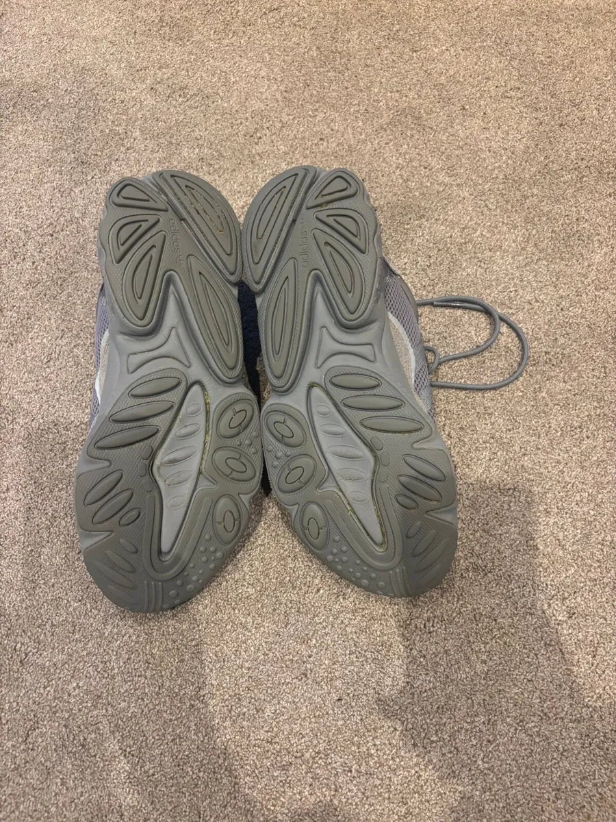 Adidas Osweego uk 9 - Image 3