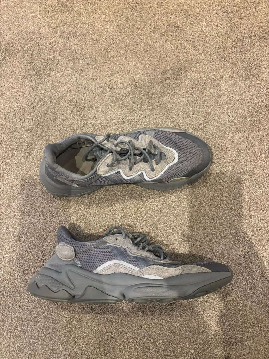 Adidas Osweego uk 9 - Image 1
