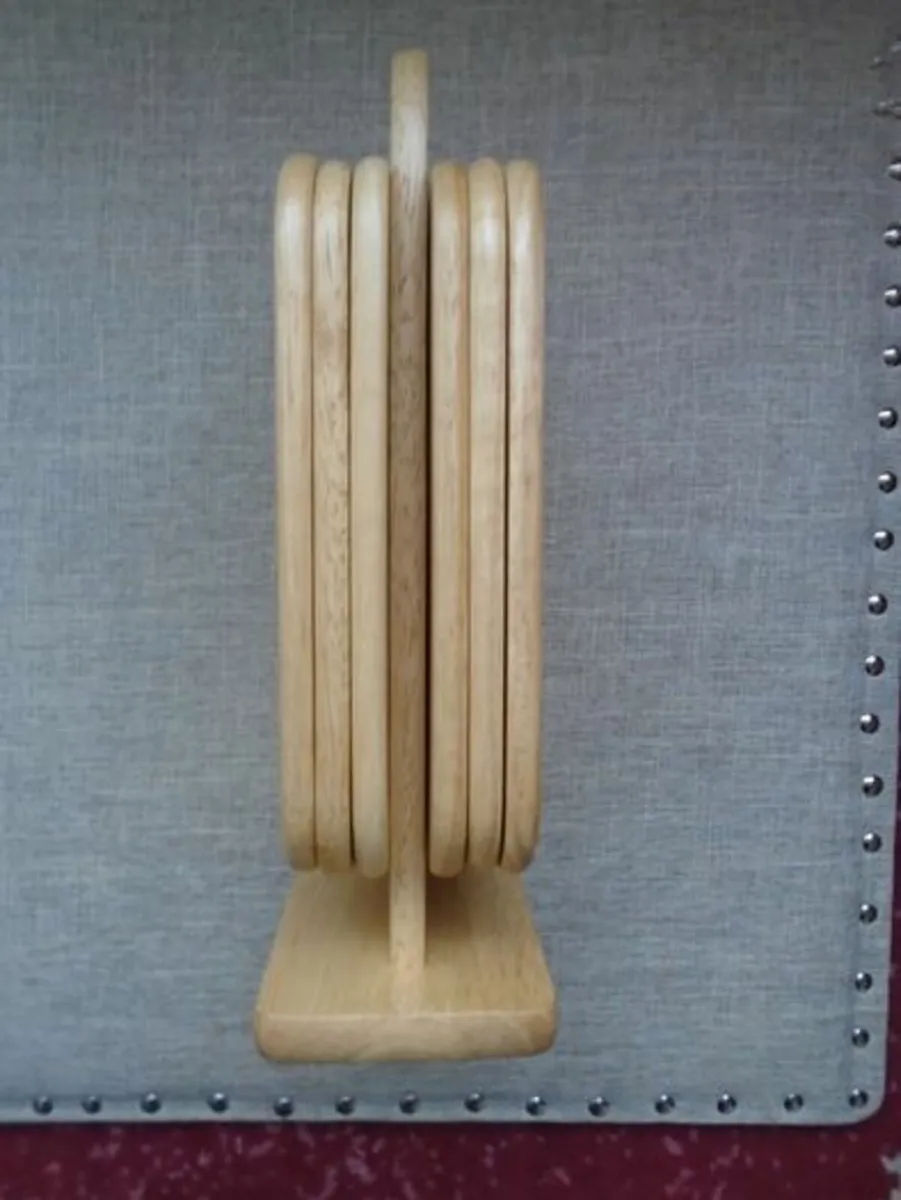 Breakfast boards,Wooden boards,Kitchen - Image 3