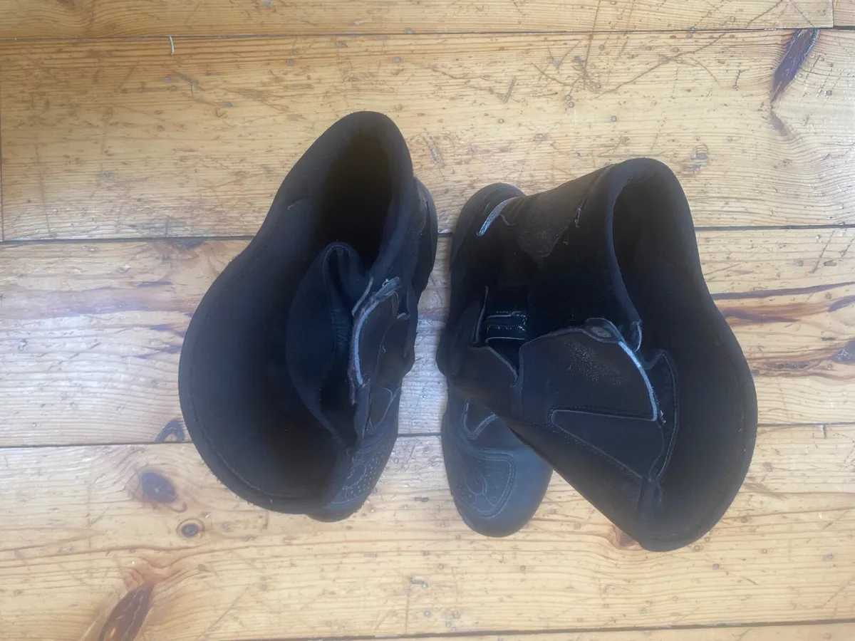 Motorbike Gear - Image 4