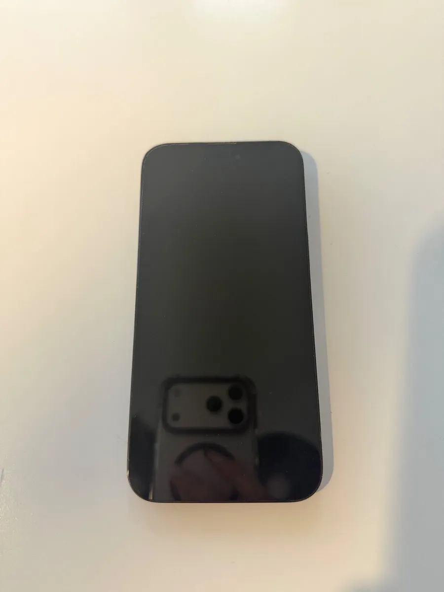 iPhone 14 Pro Max - Image 2