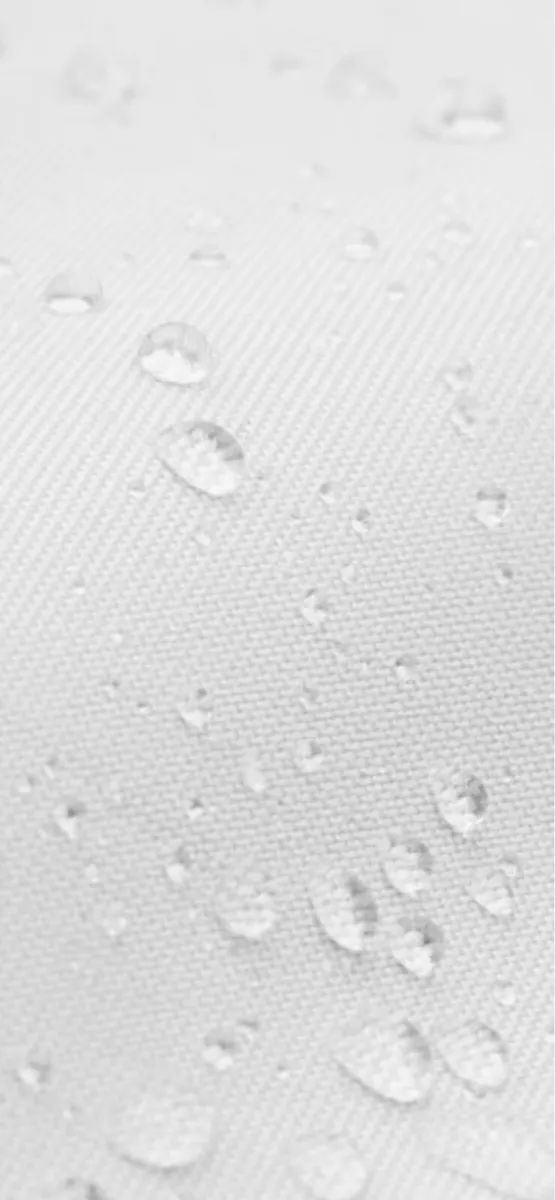 Marquee Gazebo - Image 2