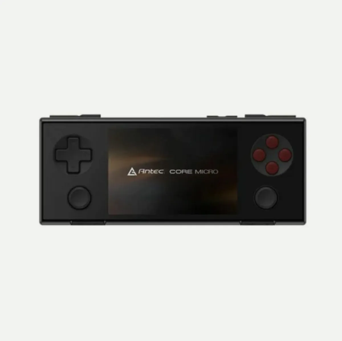 Antec Core Micro - Image 2