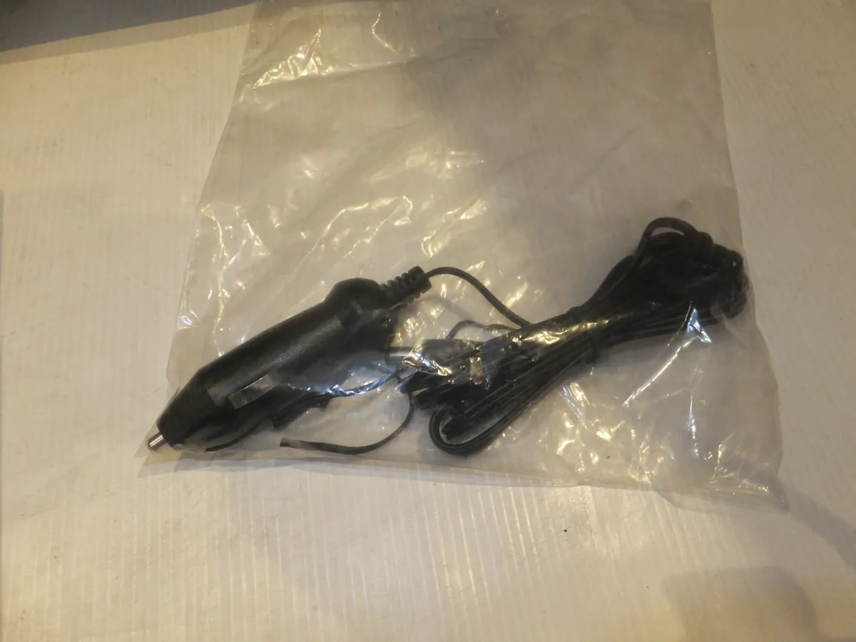 massage cushion - Image 3