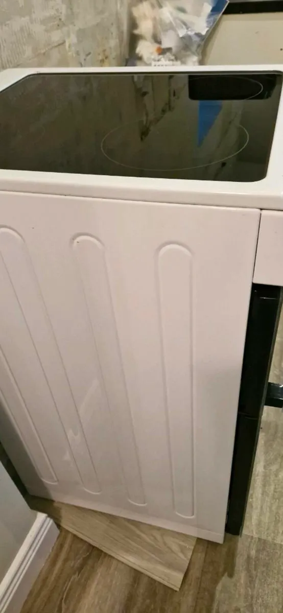 New Normende electric Cooker - Image 3