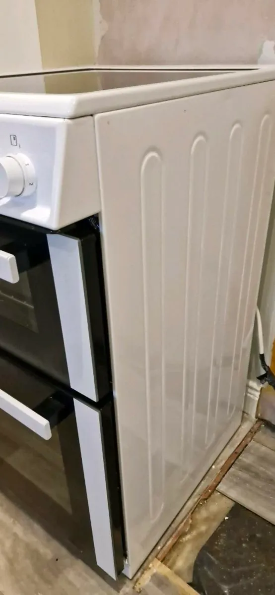 New Normende electric Cooker - Image 2