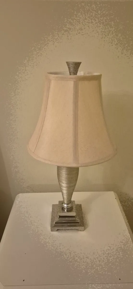 Mindy browns lamps - Image 3