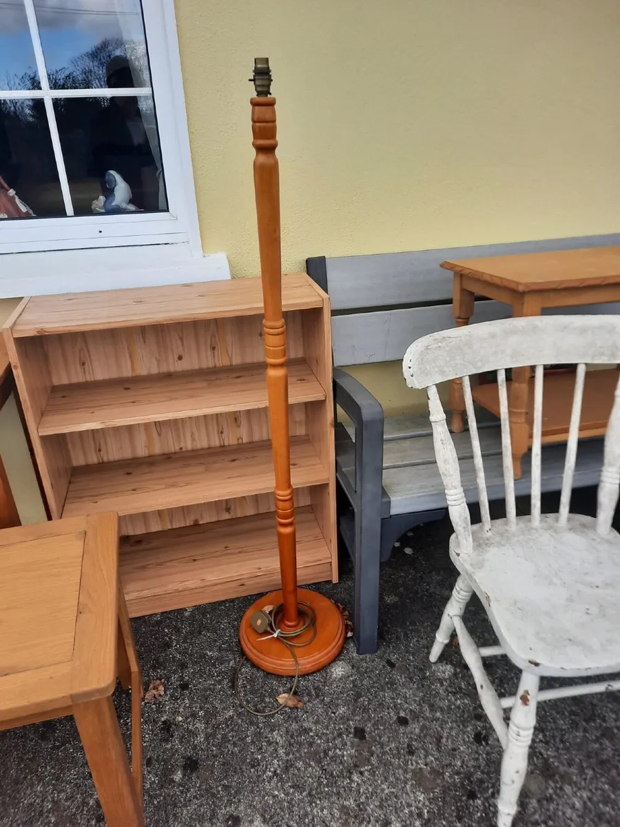 Vintage furniture - Image 1