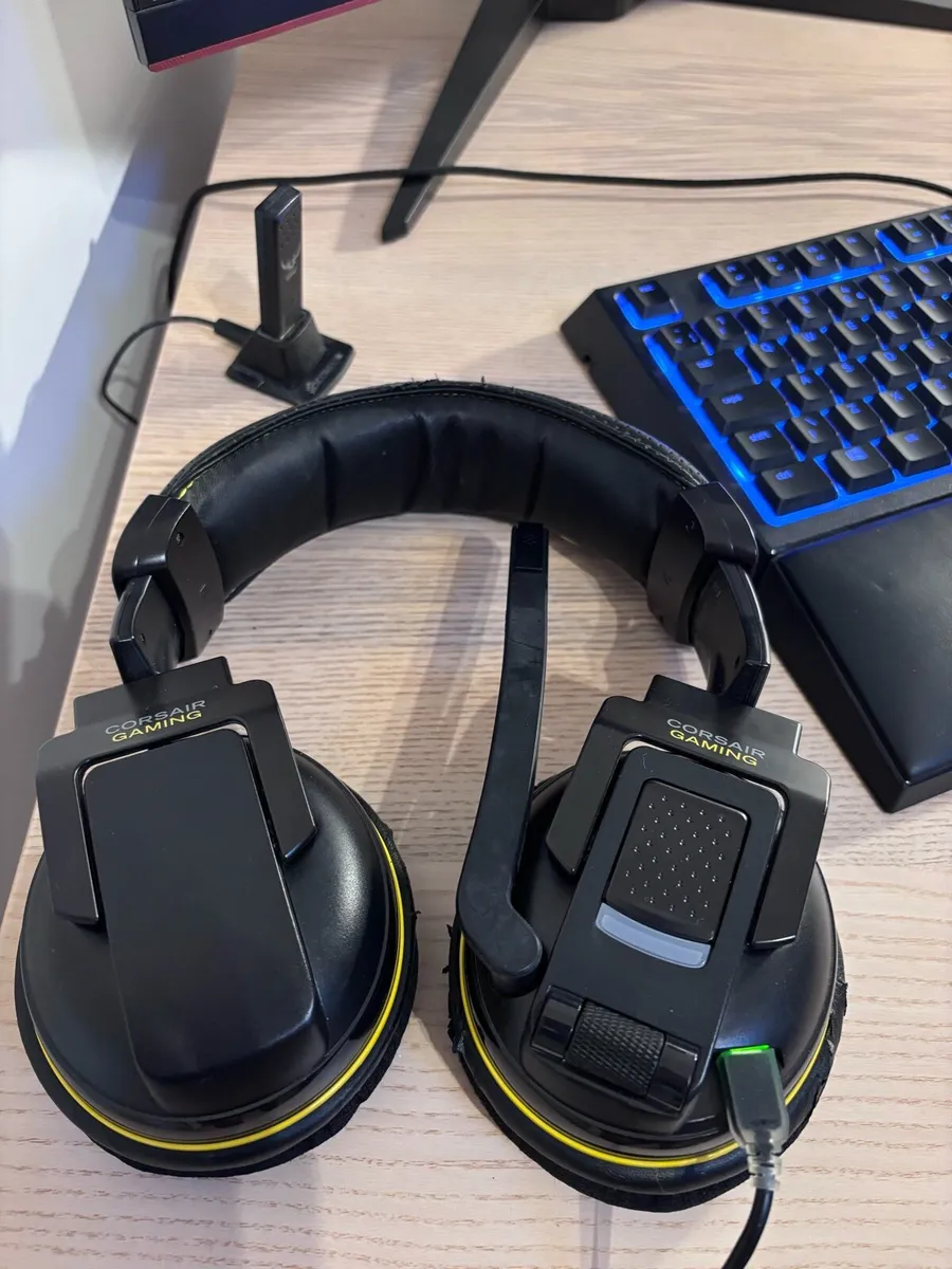 Gaming Computer - Image 4