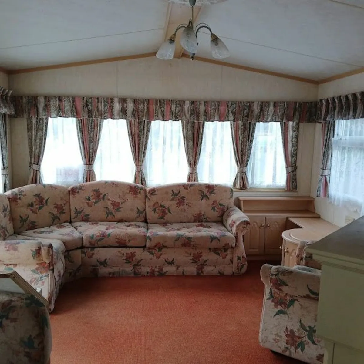 3 Bed Mobile Home - Image 3